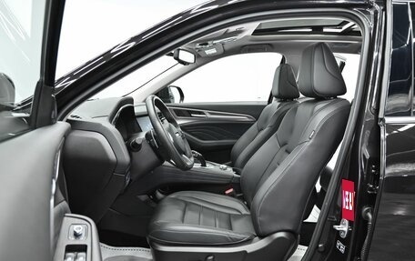 Haval F7 I, 2021 год, 1 455 000 рублей, 8 фотография