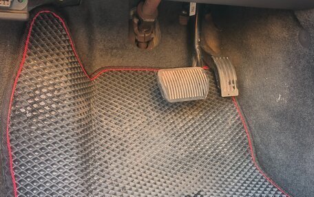 Volvo S40 II, 2008 год, 850 000 рублей, 12 фотография