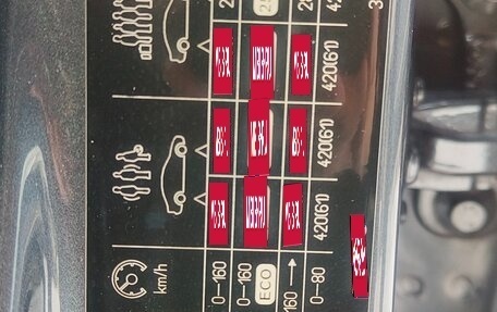 Volvo S40 II, 2008 год, 850 000 рублей, 14 фотография