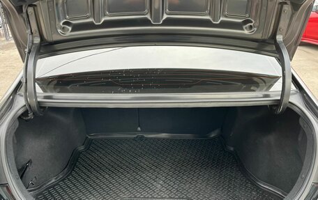 Hyundai Solaris II рестайлинг, 2020 год, 1 199 999 рублей, 12 фотография