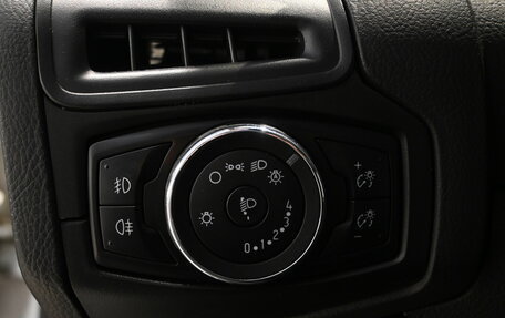 Ford Focus III, 2013 год, 720 000 рублей, 11 фотография