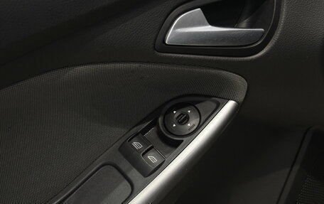 Ford Focus III, 2013 год, 720 000 рублей, 13 фотография