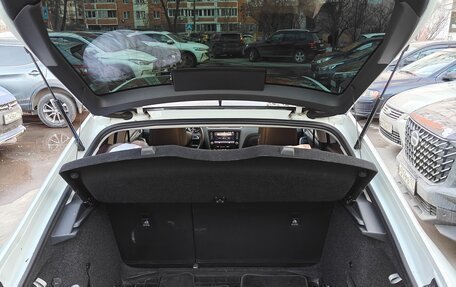 Skoda Octavia, 2017 год, 2 150 000 рублей, 19 фотография