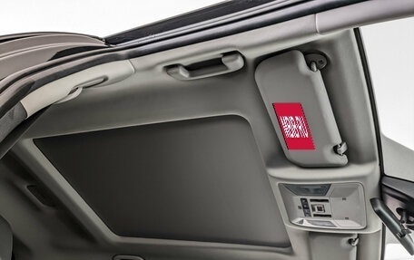 Toyota RAV4, 2024 год, 4 050 000 рублей, 23 фотография