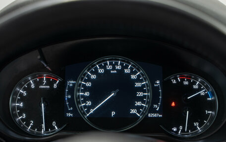 Mazda CX-5 II, 2020 год, 2 940 000 рублей, 17 фотография