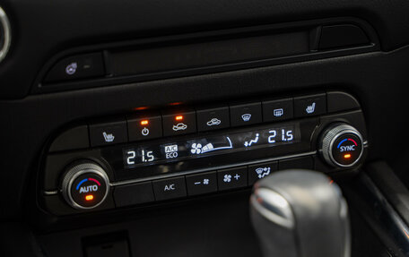 Mazda CX-5 II, 2020 год, 2 940 000 рублей, 22 фотография