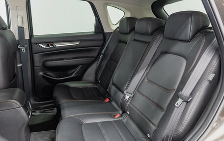 Mazda CX-5 II, 2020 год, 2 940 000 рублей, 24 фотография