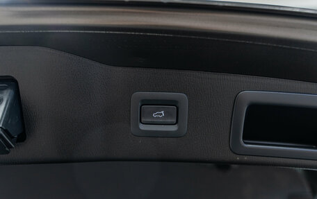 Mazda CX-5 II, 2020 год, 2 940 000 рублей, 26 фотография