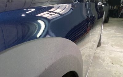 Mercedes-Benz E-Класс, 2017 год, 4 200 000 рублей, 1 фотография