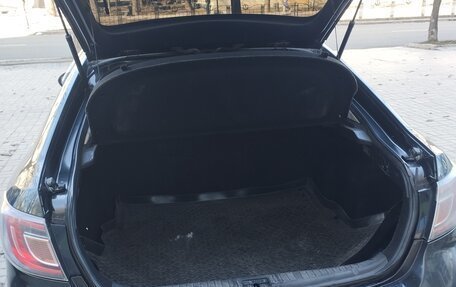 Mazda 6, 2008 год, 680 000 рублей, 1 фотография