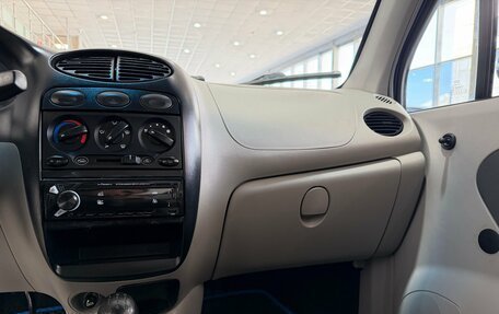 Chery Sweet (QQ), 2008 год, 390 000 рублей, 32 фотография