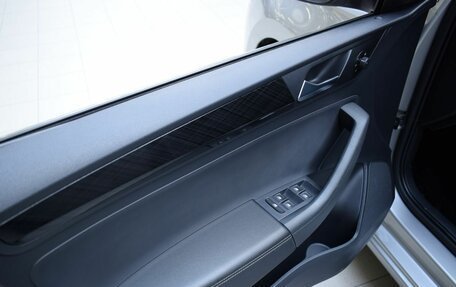 Volkswagen Polo VI (EU Market), 2021 год, 1 830 000 рублей, 18 фотография