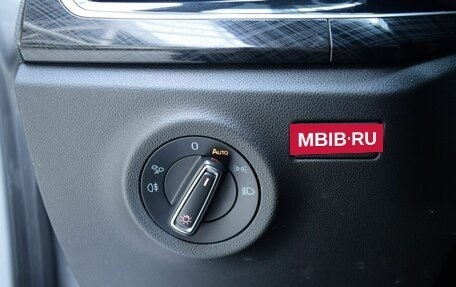 Volkswagen Polo VI (EU Market), 2021 год, 1 830 000 рублей, 16 фотография