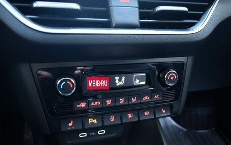 Volkswagen Polo VI (EU Market), 2021 год, 1 830 000 рублей, 15 фотография