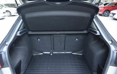 Volkswagen Polo VI (EU Market), 2021 год, 1 830 000 рублей, 23 фотография