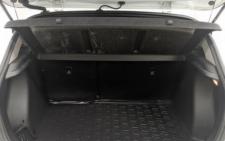 KIA Rio IV, 2020 год, 1 755 000 рублей, 10 фотография