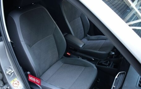 Volkswagen Polo VI (EU Market), 2021 год, 1 830 000 рублей, 21 фотография