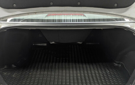 Chevrolet Epica, 2011 год, 800 000 рублей, 10 фотография