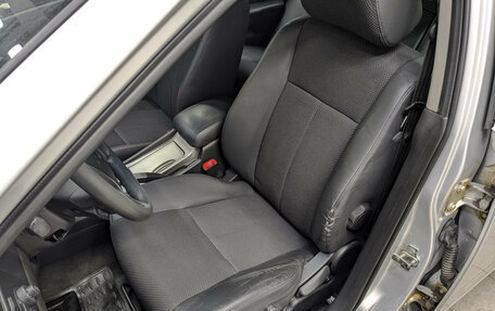 Chevrolet Epica, 2011 год, 800 000 рублей, 20 фотография