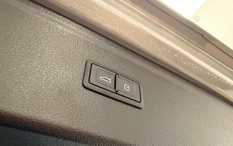 Audi Q5, 2025 год, 6 390 000 рублей, 13 фотография