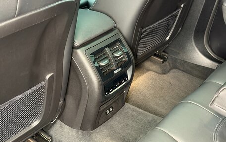 BMW X4, 2024 год, 8 500 000 рублей, 15 фотография