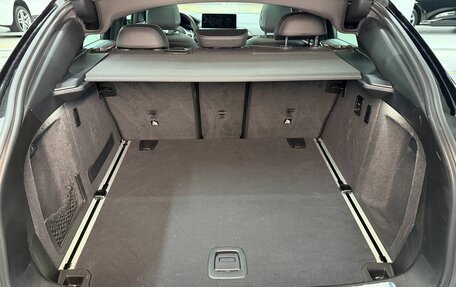 BMW X4, 2024 год, 8 500 000 рублей, 24 фотография