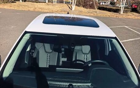 Skoda Octavia IV, 2023 год, 1 855 777 рублей, 10 фотография