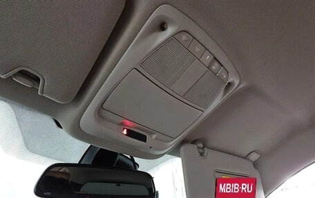 Renault Samsung QM6, 2022 год, 1 590 000 рублей, 13 фотография