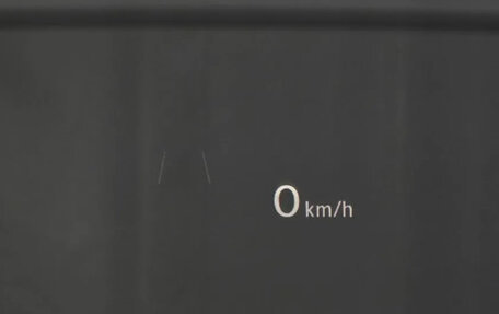 Volkswagen Tiguan II, 2023 год, 3 150 000 рублей, 17 фотография