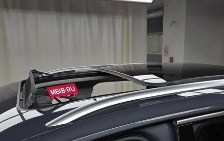 Volkswagen Tiguan II, 2023 год, 3 150 000 рублей, 19 фотография