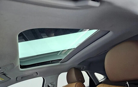 Audi Q3 Sportback, 2022 год, 2 430 000 рублей, 10 фотография