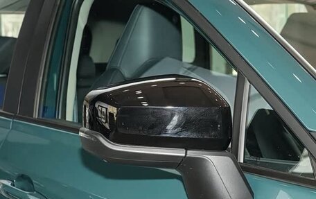 Toyota RAV4, 2026 год, 4 230 000 рублей, 15 фотография