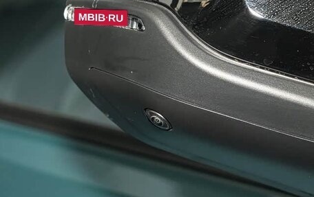 Toyota RAV4, 2026 год, 4 230 000 рублей, 16 фотография