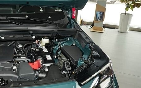 Toyota RAV4, 2026 год, 4 230 000 рублей, 12 фотография