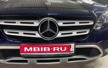 Mercedes-Benz E-Класс, 2017 год, 4 200 000 рублей, 3 фотография