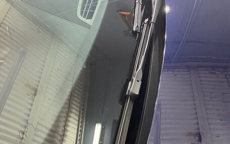 Mercedes-Benz E-Класс, 2017 год, 4 200 000 рублей, 5 фотография