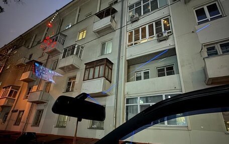 Opel Astra H, 2010 год, 590 000 рублей, 9 фотография