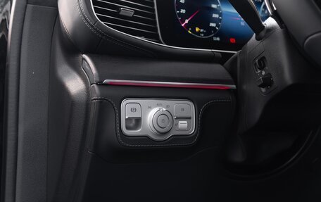 Mercedes-Benz Maybach GLS I, 2025 год, 29 400 000 рублей, 17 фотография