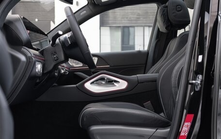 Mercedes-Benz Maybach GLS I, 2025 год, 29 400 000 рублей, 13 фотография