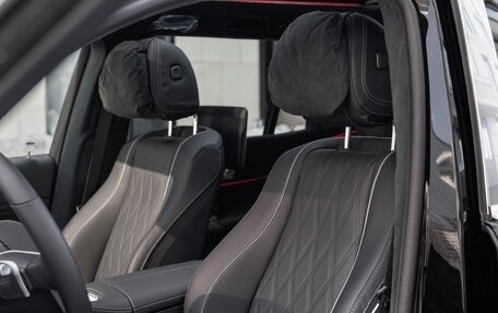 Mercedes-Benz Maybach GLS I, 2025 год, 29 400 000 рублей, 14 фотография