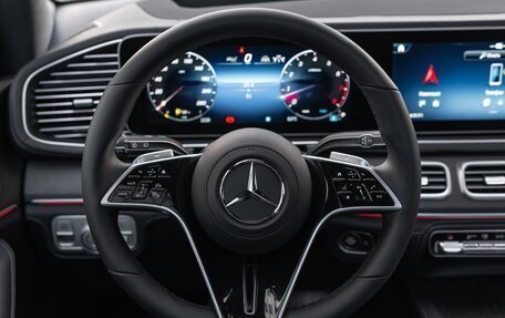 Mercedes-Benz Maybach GLS I, 2025 год, 29 400 000 рублей, 23 фотография