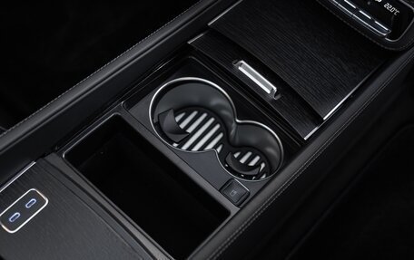 Mercedes-Benz Maybach GLS I, 2025 год, 29 400 000 рублей, 37 фотография