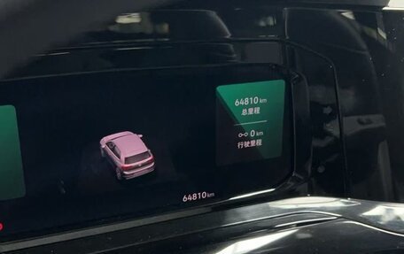 Volkswagen Golf VIII, 2022 год, 2 460 000 рублей, 6 фотография