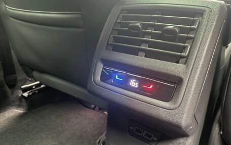 Volkswagen Golf VIII, 2022 год, 2 460 000 рублей, 12 фотография