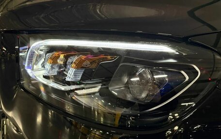 Mercedes-Benz Maybach GLS I, 2026 год, 31 970 000 рублей, 10 фотография