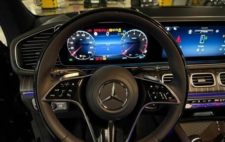 Mercedes-Benz Maybach GLS I, 2026 год, 31 970 000 рублей, 17 фотография