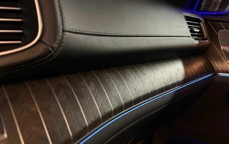 Mercedes-Benz Maybach GLS I, 2026 год, 31 970 000 рублей, 19 фотография