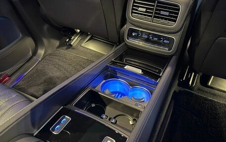 Mercedes-Benz Maybach GLS I, 2026 год, 31 970 000 рублей, 23 фотография