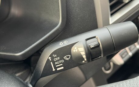 Mitsubishi L200, 2025 год, 5 570 000 рублей, 13 фотография