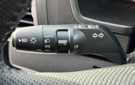 Mitsubishi L200, 2025 год, 5 570 000 рублей, 15 фотография